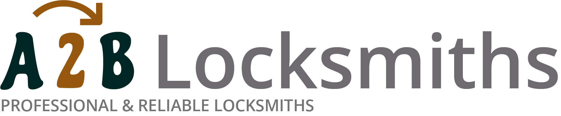 If you are locked out of house in Mosborough, our 24/7 local emergency locksmith services can help you.